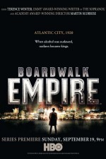 Watch Boardwalk Empire Sockshare